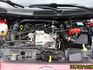 Ford/福特 Fiesta  第15張縮圖