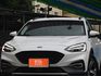 Ford/福特 Focus  第1張縮圖