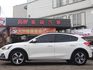 Ford/福特 Focus  第3張縮圖