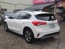 Ford/福特 Focus  第4張縮圖