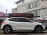 Ford/福特 Focus  第6張縮圖