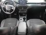 Ford/福特 Focus  第8張縮圖