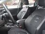 Ford/福特 Focus  第9張縮圖