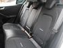 Ford/福特 Focus  第10張縮圖