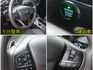 Ford/福特 Focus  第11張縮圖