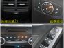 Ford/福特 Focus  第12張縮圖