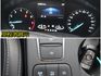 Ford/福特 Focus  第13張縮圖