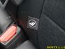 Ford/福特 Focus  第14張縮圖
