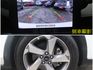 Ford/福特 Focus  第15張縮圖