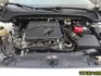 Ford/福特 Focus  第18張縮圖