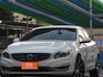 Volvo S60  第1張縮圖