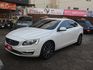 Volvo S60  第2張縮圖