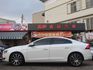 Volvo S60  第4張縮圖