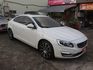 Volvo S60  第5張縮圖