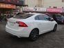Volvo S60  第7張縮圖