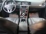 Volvo S60  第8張縮圖