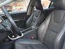 Volvo S60  第9張縮圖