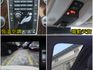 Volvo S60  第11張縮圖