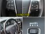 Volvo S60  第12張縮圖