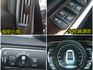 Volvo S60  第13張縮圖
