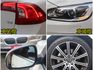 Volvo S60  第14張縮圖