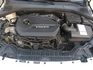 Volvo S60  第15張縮圖