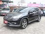 Honda CR-V  第2張縮圖