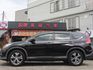 Honda CR-V  第3張縮圖