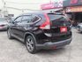 Honda CR-V  第4張縮圖