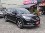 Honda CR-V  第5張縮圖