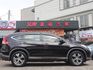 Honda CR-V  第6張縮圖