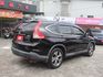 Honda CR-V  第7張縮圖