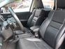 Honda CR-V  第9張縮圖