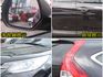 Honda CR-V  第15張縮圖