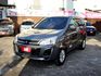 Mitsubishi Zinger  第2張縮圖