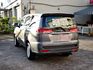 Mitsubishi Zinger  第4張縮圖