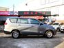 Mitsubishi Zinger  第6張縮圖
