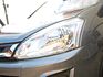 Mitsubishi Zinger  第8張縮圖
