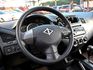 Mitsubishi Zinger  第10張縮圖