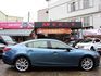 Mazda Mazda6  第4張縮圖