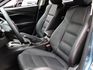 Mazda Mazda6  第5張縮圖