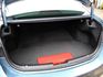 Mazda Mazda6  第8張縮圖