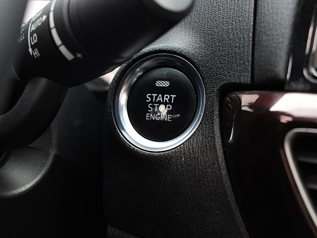 Mazda Mazda6  第10張相片