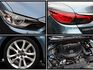 Mazda Mazda6  第16張縮圖