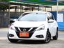 Nissan Tiida  第1張縮圖