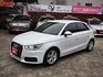 Audi A1  第2張縮圖