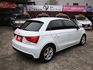 Audi A1  第6張縮圖
