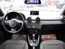Audi A1  第11張縮圖