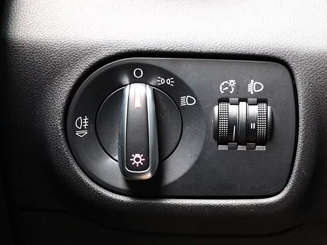 Audi A1  第15張相片