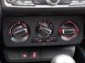Audi A1  第16張縮圖